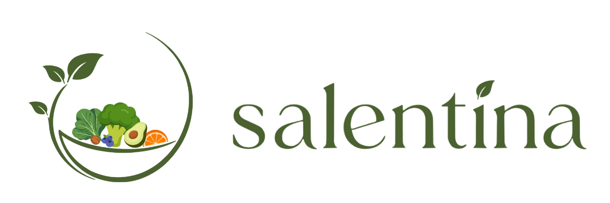 Salentina